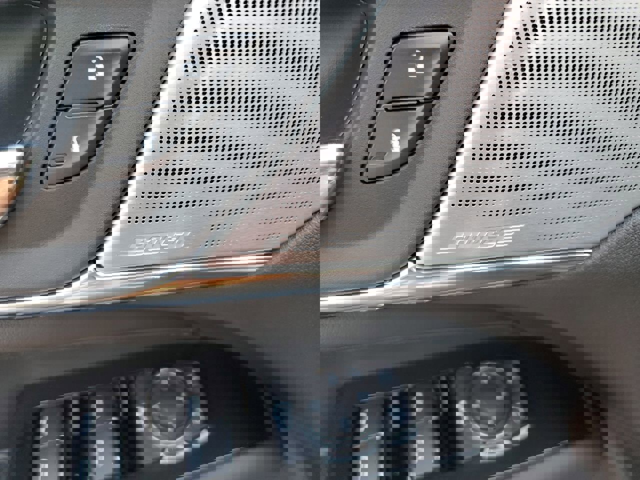 New 2025 Cadillac CT4 Premium Luxury image 62