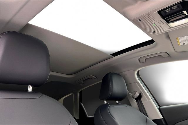 New 2026 Audi Q3 quattro 2.0T image 17