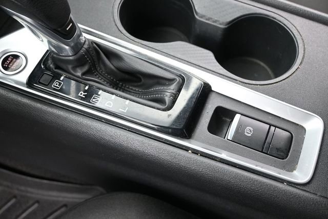 Used 2019 Nissan Altima 2.5 S AWD/4WD image 21