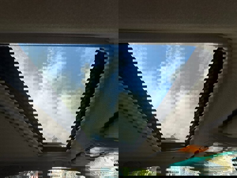 Used 2009 Lexus RX 350 AWD image 13