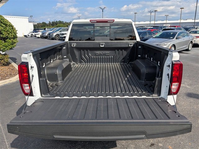 New 2026 GMC Sierra 1500 Elevation w/ Preferred Package image 13
