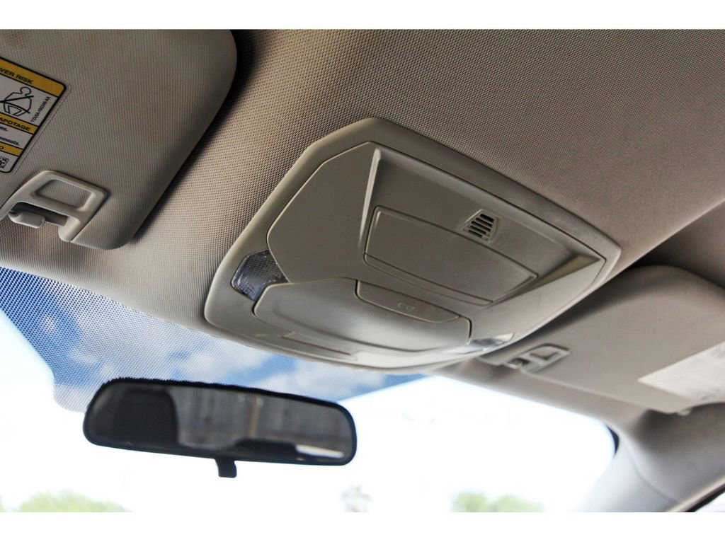 Used 2018 Ford Escape SE w/ SE Sport Appearance Package FWD image 26