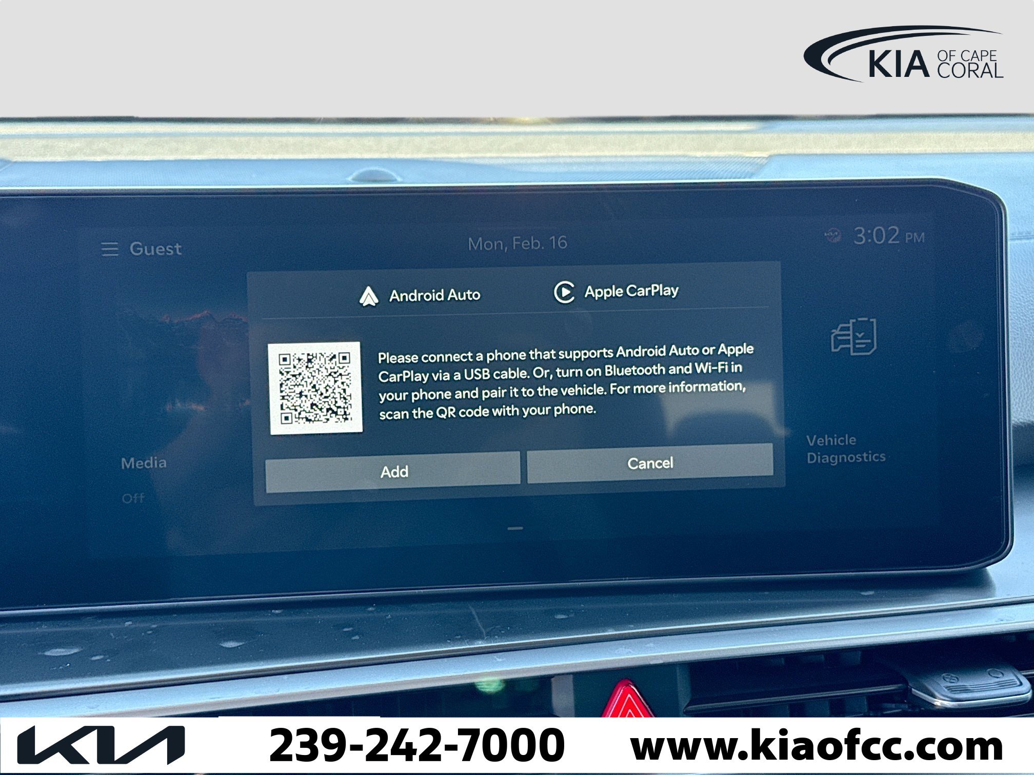 New 2026 Kia Sorento LX FWD image 30