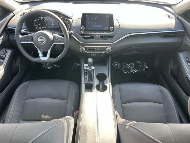 Used 2020 Nissan Altima 2.5 S image 18