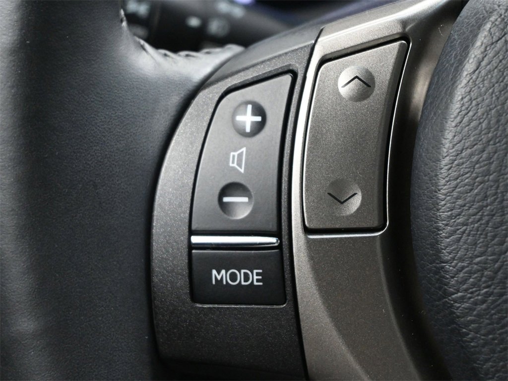 Used 2015 Lexus RX 350 FWD image 7