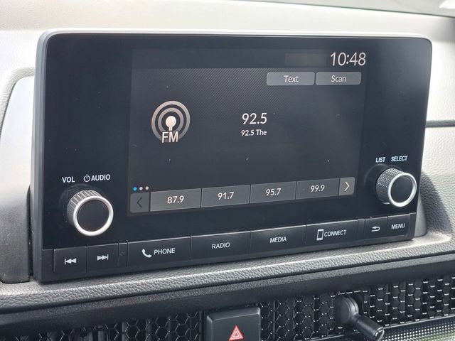 Used 2023 Honda CR-V Sport image 18