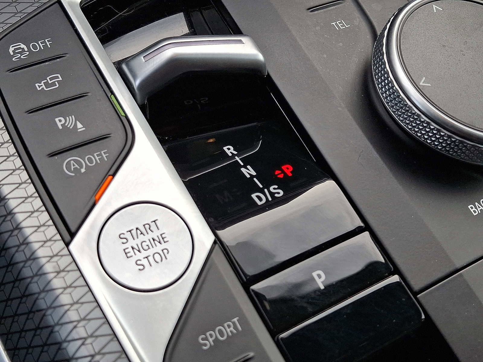 Used 2023 BMW M240i xDrive Coupe w/ Premium Package image 15