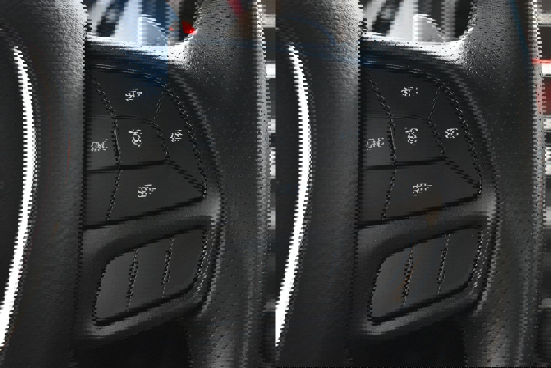 Used 2023 Dodge Charger R/T w/ Daytona Edition Group image 19