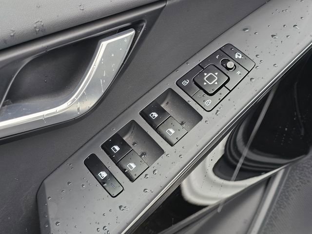 Certified 2023 Kia Niro EX Touring image 26
