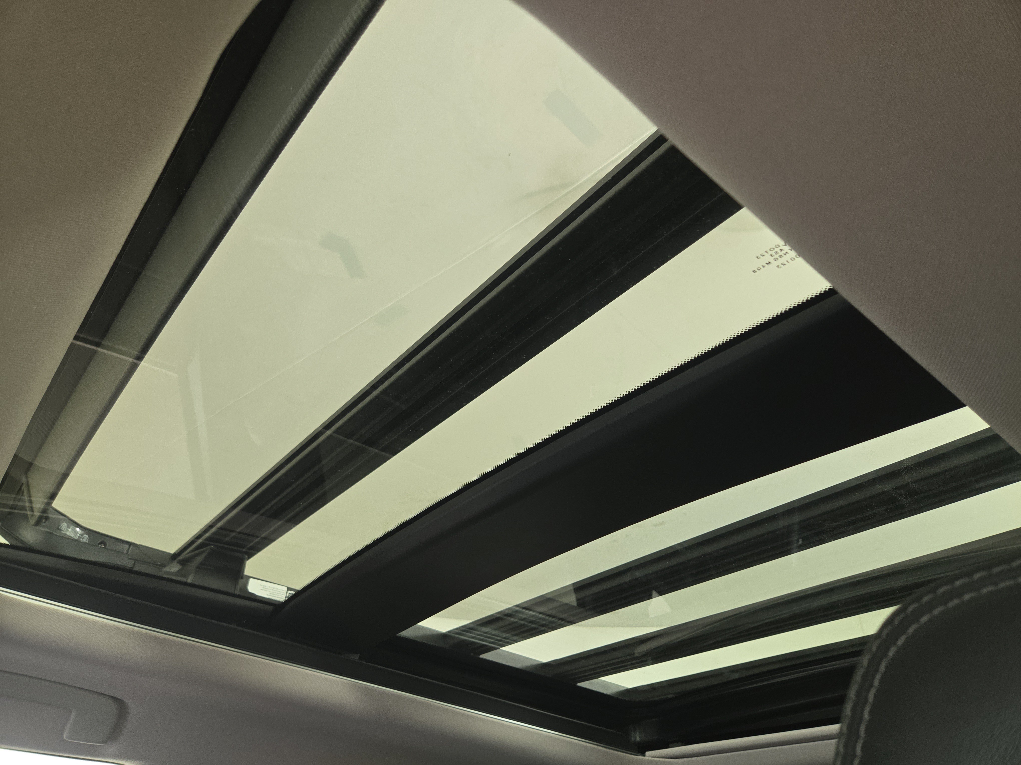 New 2026 Mitsubishi Outlander AWD image 22