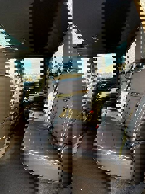 New 2026 GMC Sierra 1500 Denali w/ Denali Reserve Package image 16