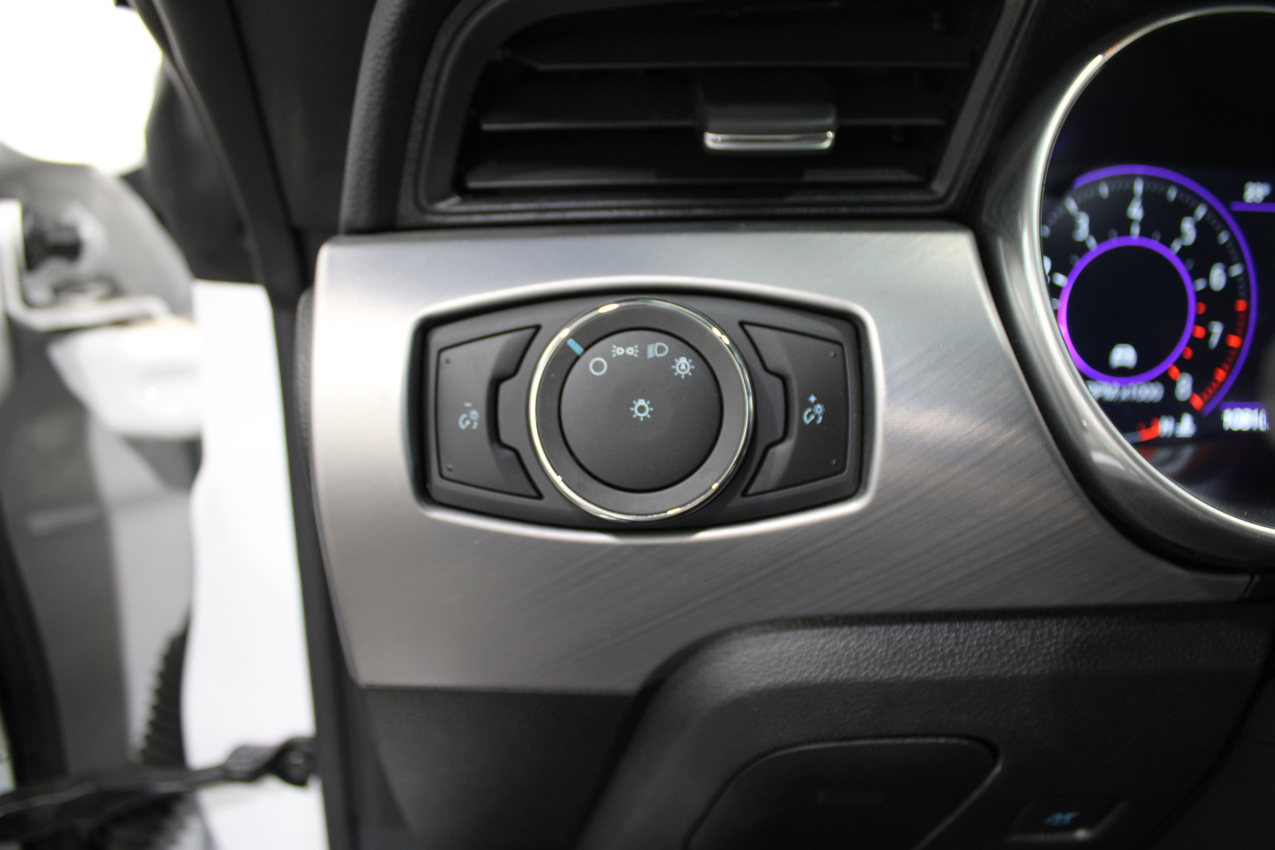 Used 2023 Ford Mustang Premium w/ Equipment Group 201A image 8