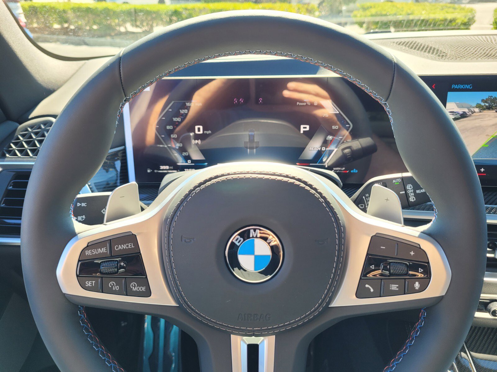 New 2026 BMW X5 M60i image 27