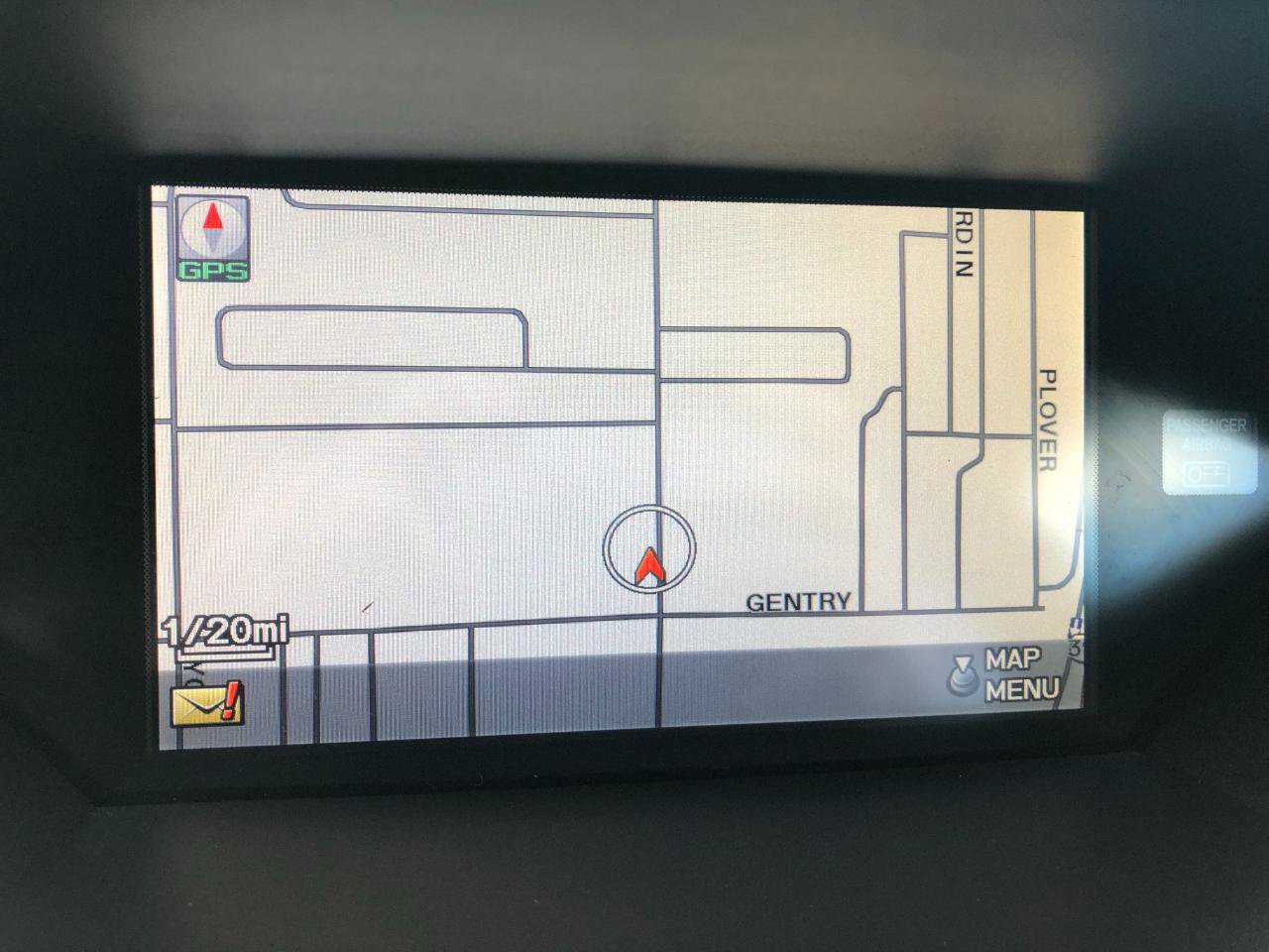 Used 2013 Acura RDX AWD w/ Technology Package image 19