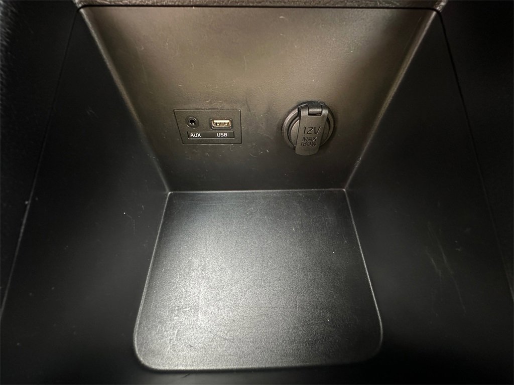 Used 2018 Kia Forte LX image 25