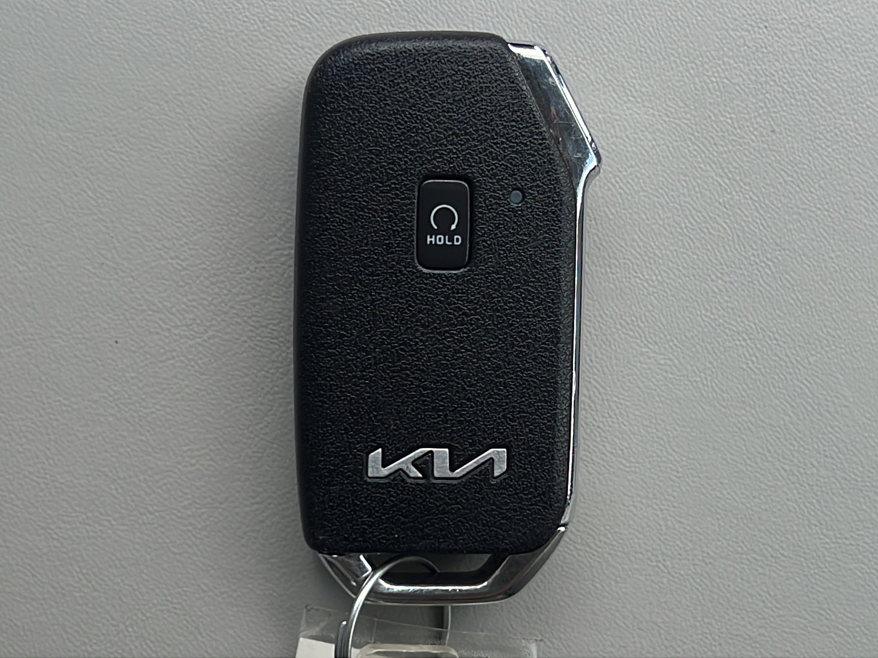 Certified 2022 Kia Telluride SX w/ Towing Package FWD image 25