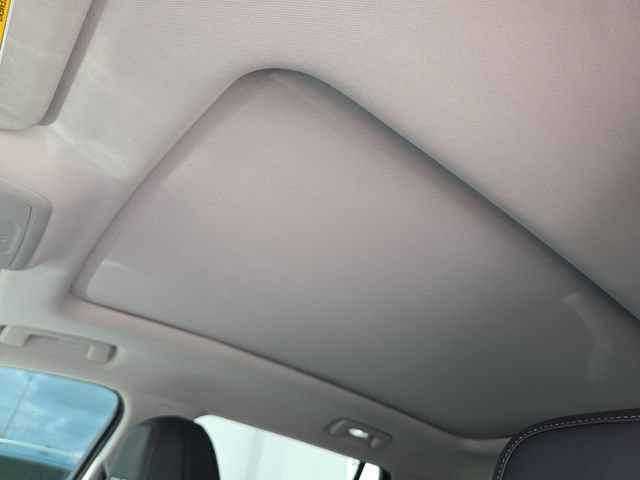 New 2026 GMC Terrain Denali AWD/4WD image 18