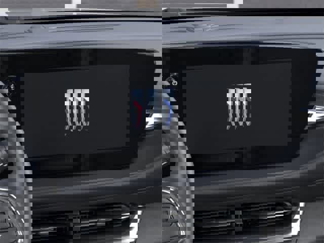 New 2026 Buick Envista Preferred image 20