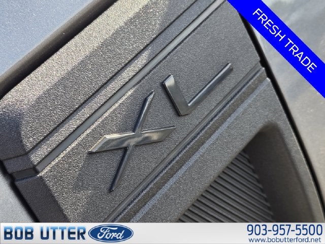 Certified 2023 Ford Maverick XL FWD image 12