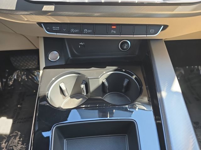 Used 2023 Audi A5 2.0T Premium Plus w/ Premium Plus image 27