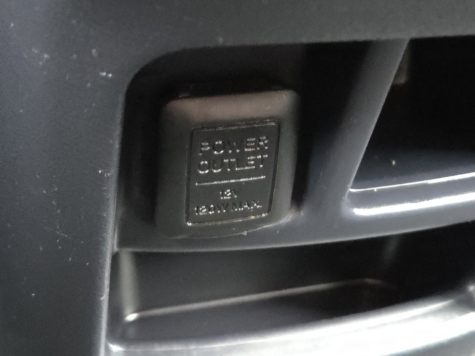 Used 2011 Honda CR-V SE image 4