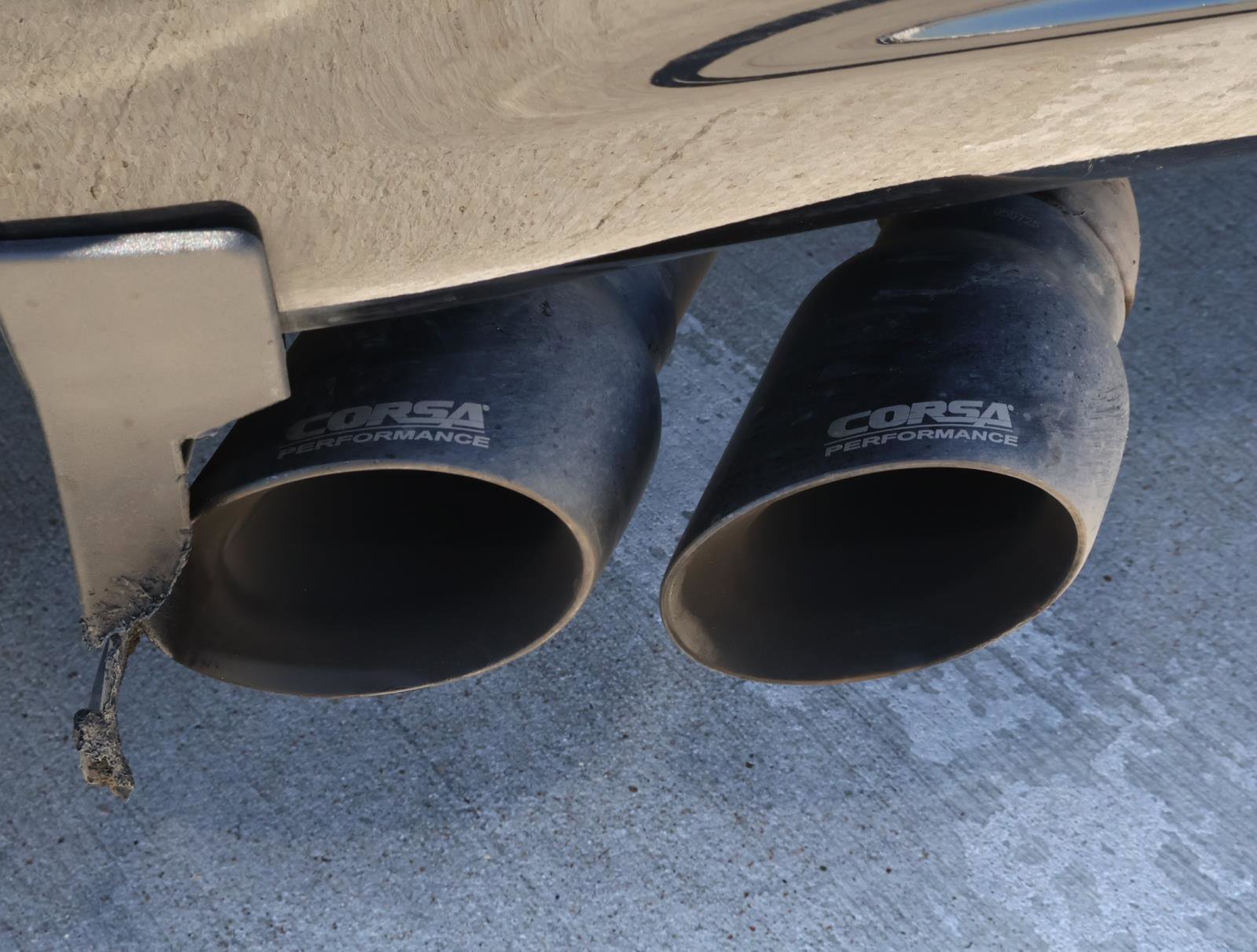 Used 2025 Ford F150 XL w/ Equipment Group 103A High image 12