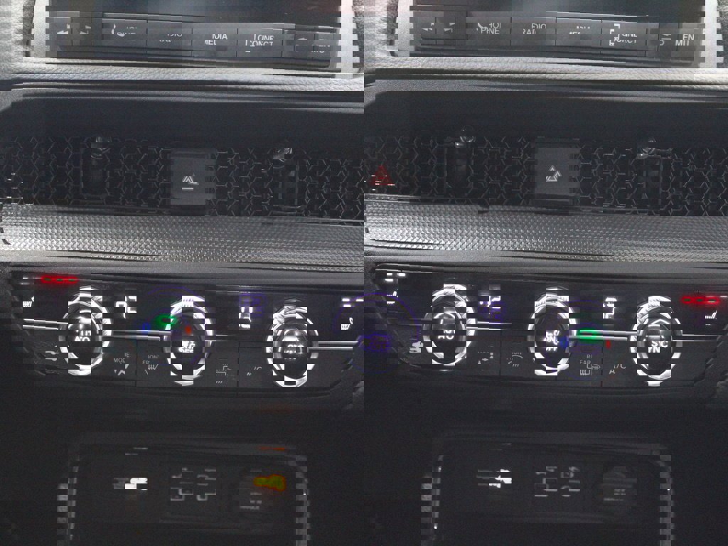 Certified 2024 Honda CR-V Sport image 28