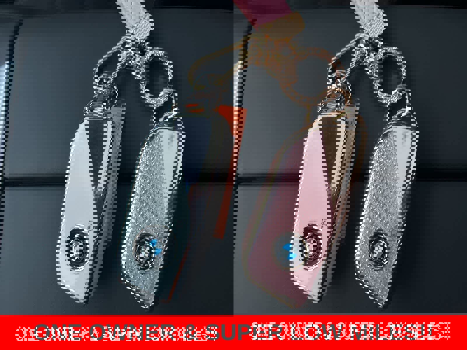 Used 2026 BMW X5 sDrive40i image 45