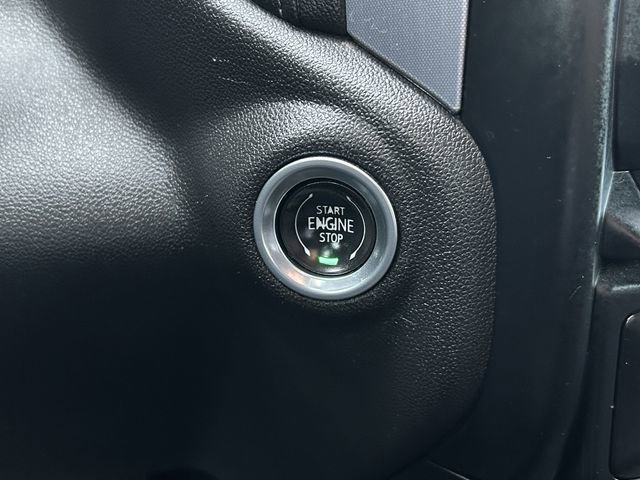 Used 2020 GMC Sierra 1500 Elevation w/ Elevation Value Package image 24