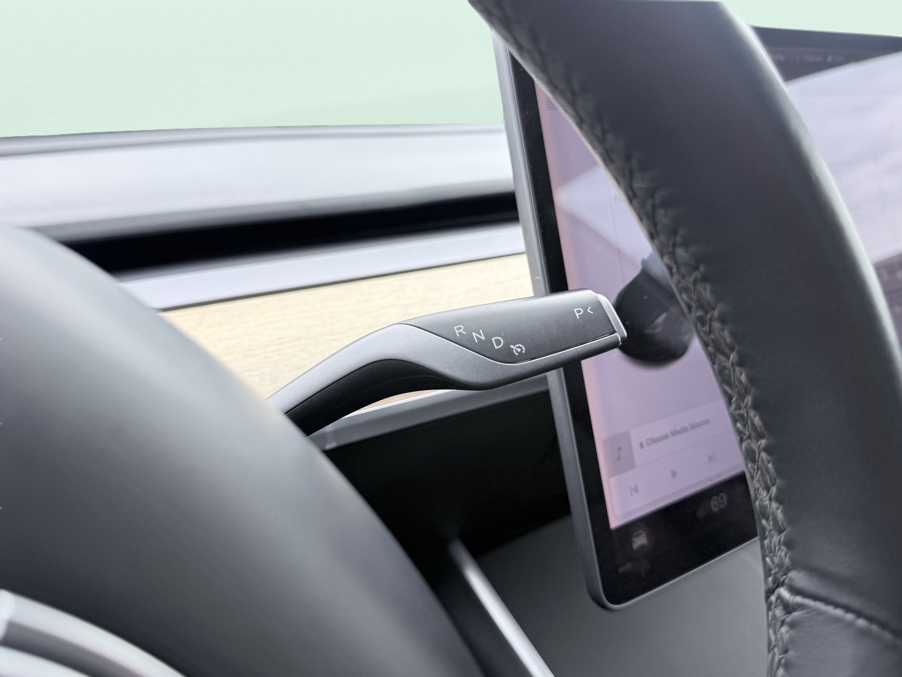 Used 2018 Tesla Model 3 Mid Range image 56