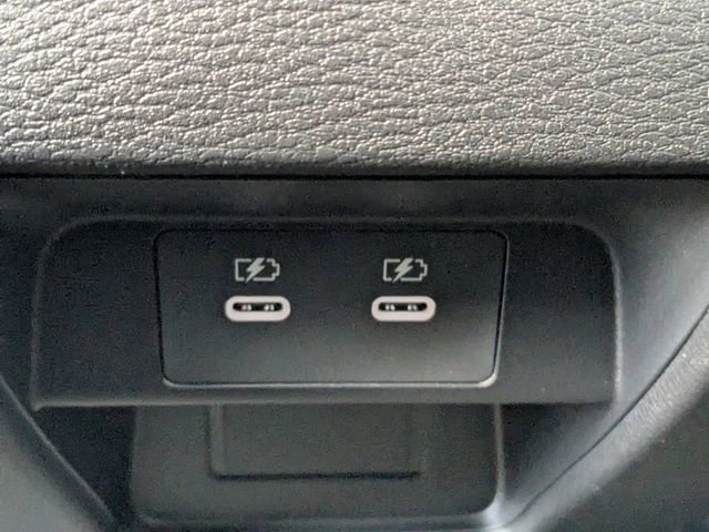 New 2026 Mitsubishi Outlander Trail Edition image 18