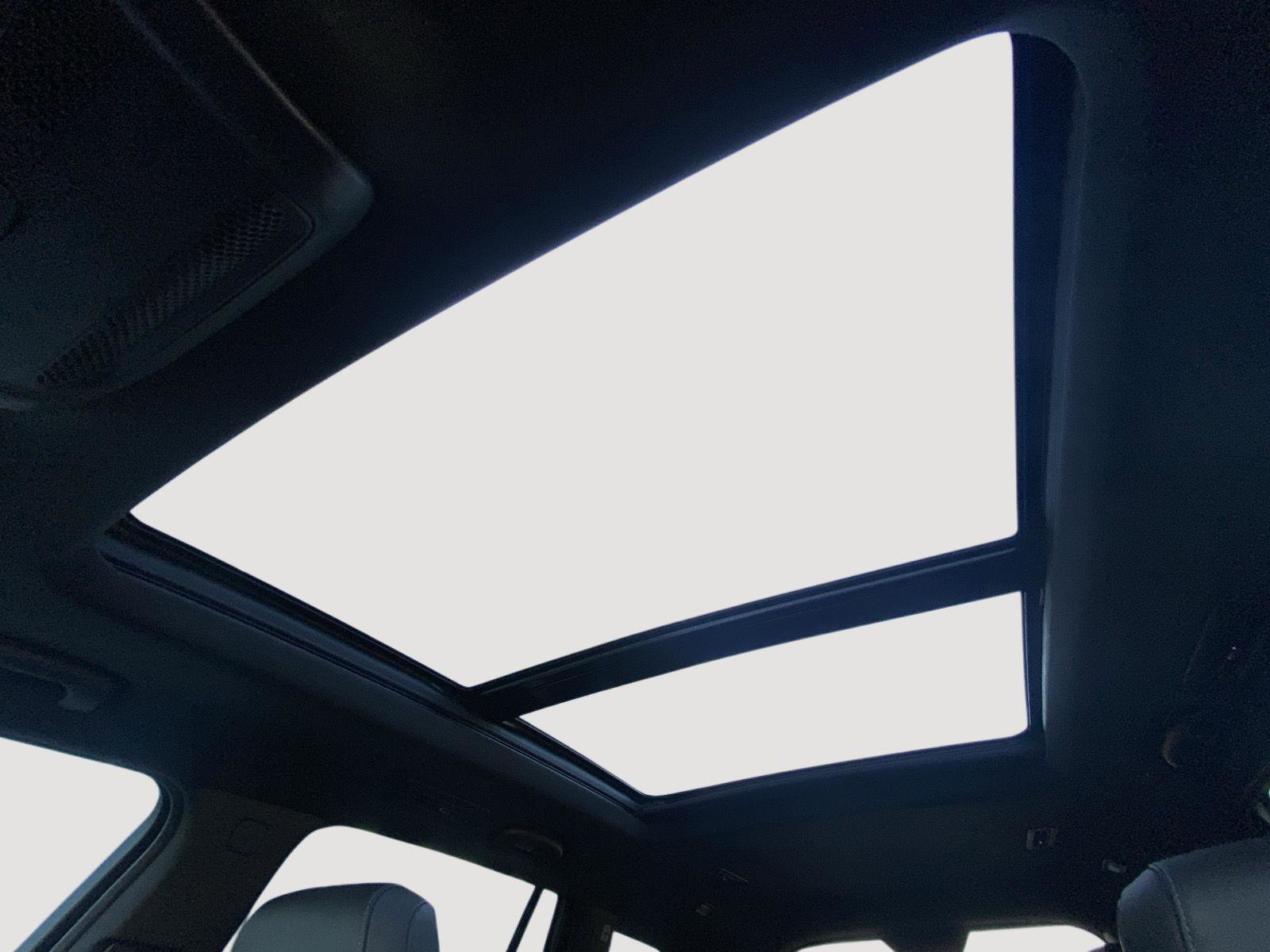 Used 2020 Cadillac XT6 Sport AWD/4WD image 20