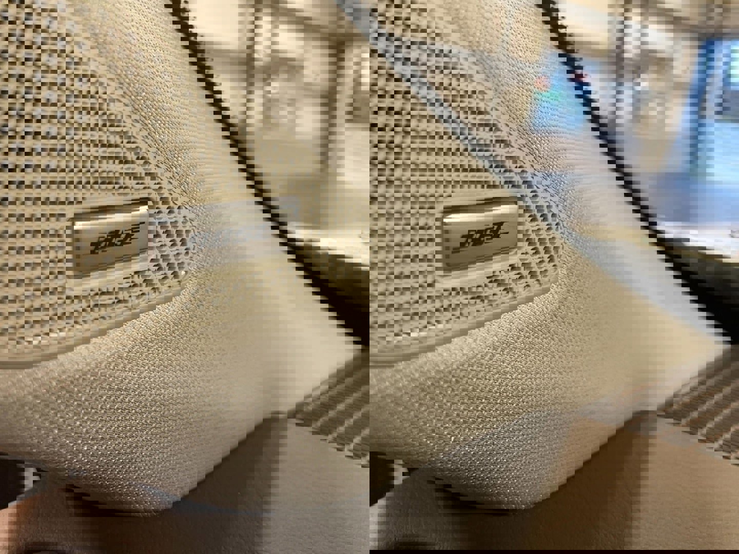 Used 2023 Nissan Rogue SL w/ SL Premium Package image 16