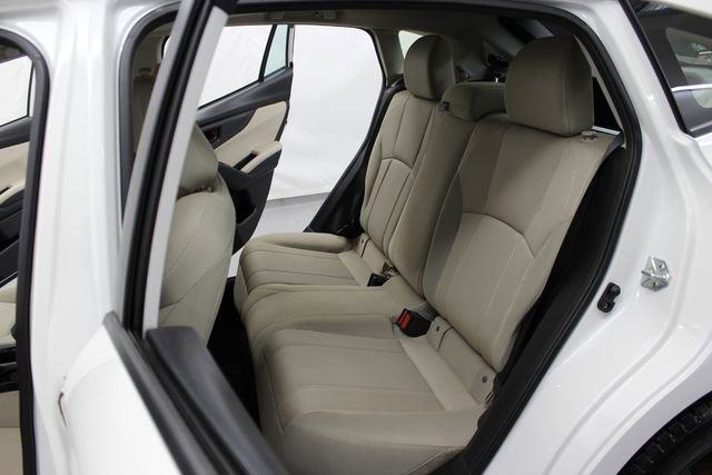 Used 2022 Subaru Impreza 2.0i AWD/4WD image 23