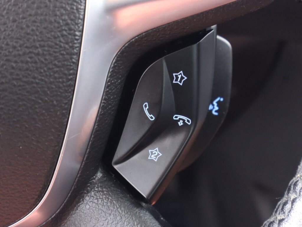 Used 2012 Ford Focus Titanium image 15