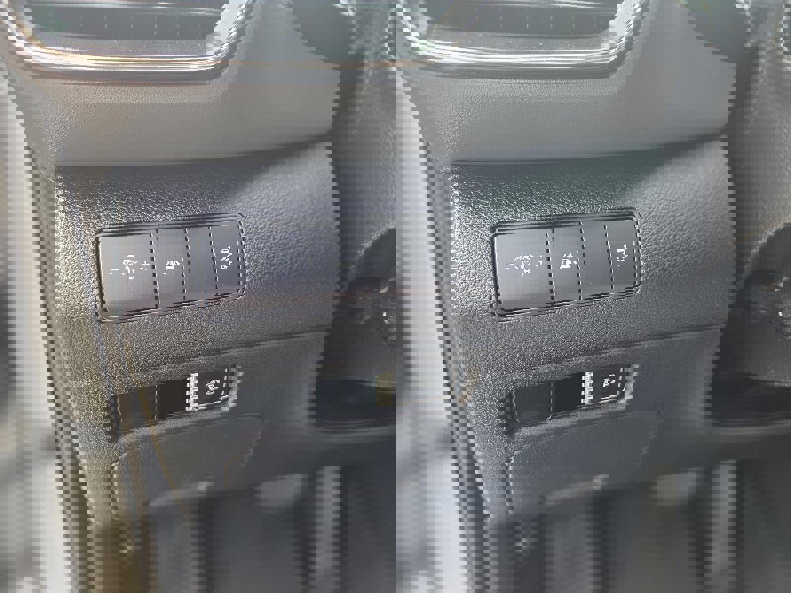 Used 2022 Hyundai Santa Fe SEL image 29