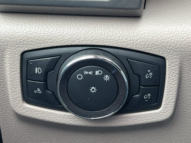 Certified 2019 Ford F350 Limited AWD/4WD image 22