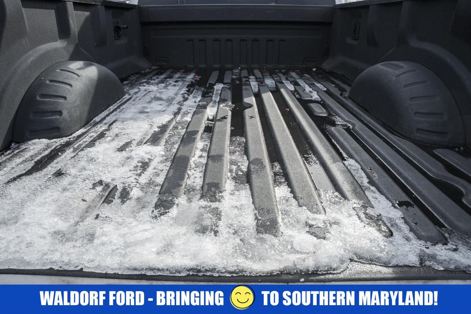 Certified 2019 Ford F250 Lariat w/ Lariat Value Package image 8