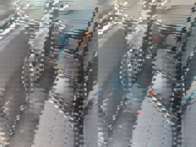 Certified 2023 Ford Escape ST-Line image 13