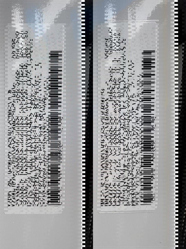 New 2026 Honda Odyssey Sport-L image 49