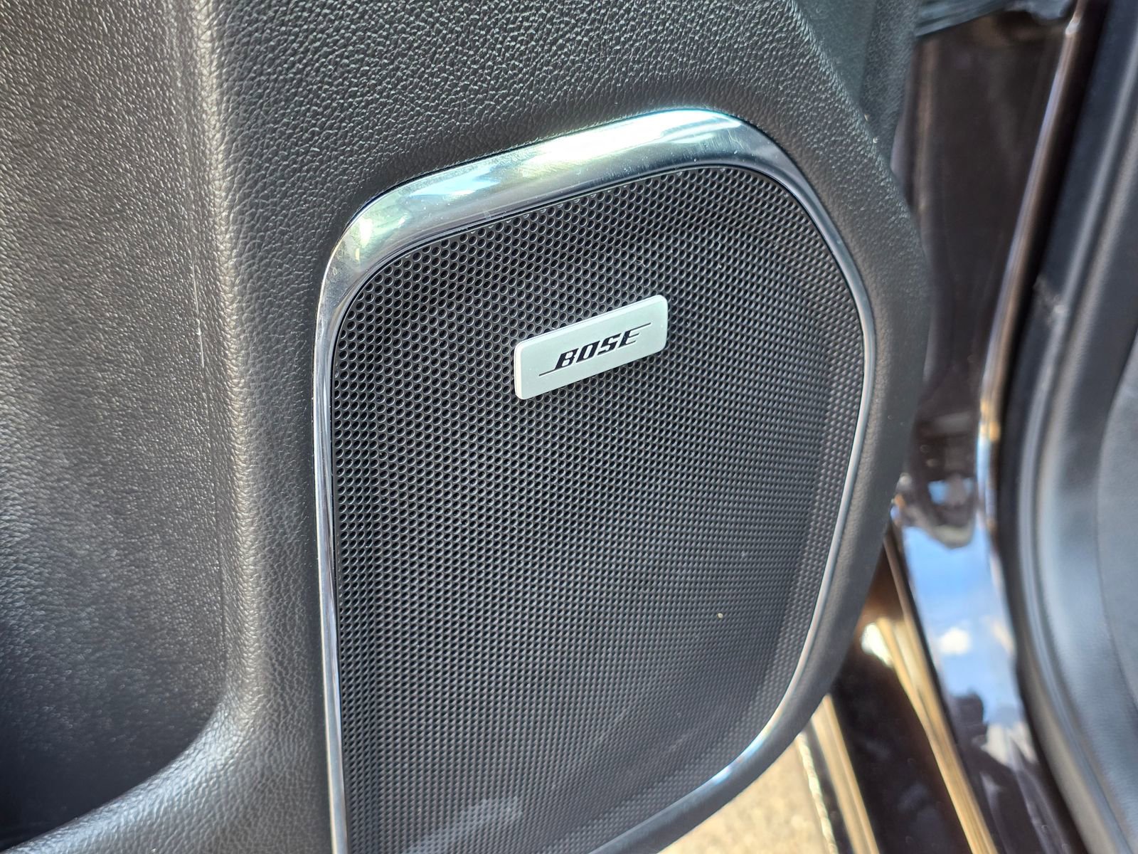 Used 2019 Chevrolet Silverado 2500 LTZ w/ Duramax Plus Package image 21