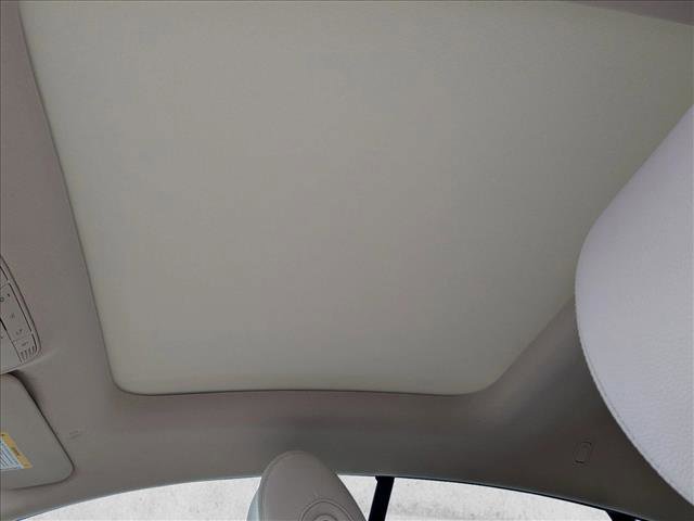 Used 2020 Mercedes-Benz E 450 Coupe image 14