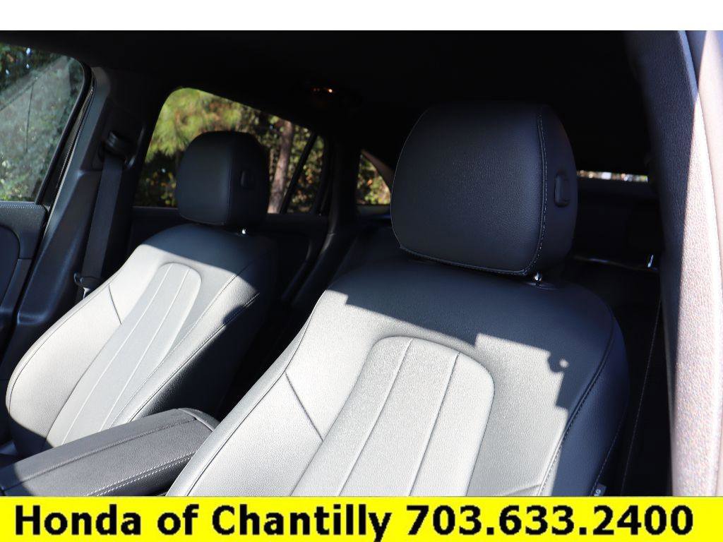 Used 2023 Mercedes-Benz GLA 250 250 image 21