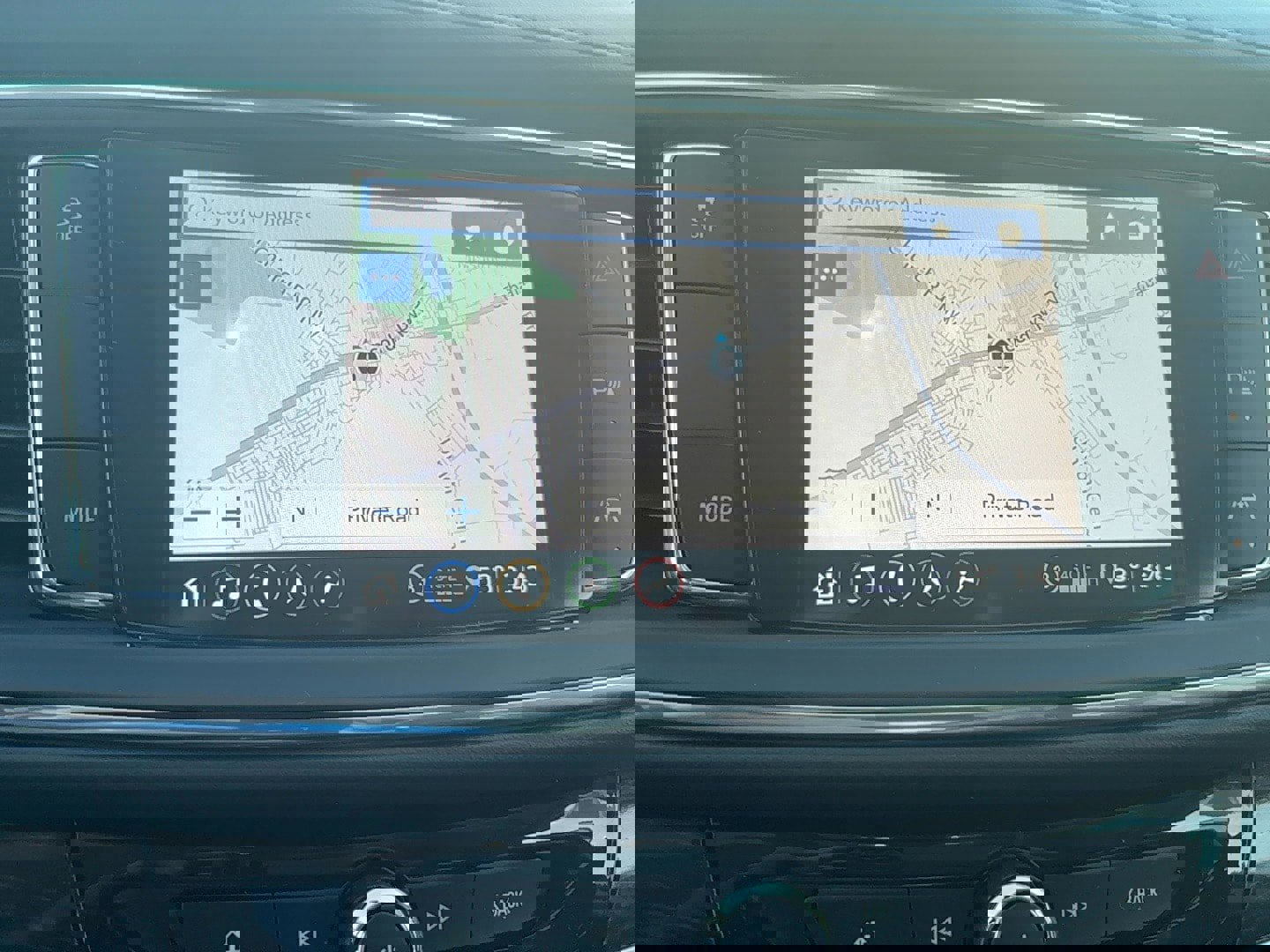 Used 2020 Buick Enclave Avenir w/ Avenir Technology Package image 18