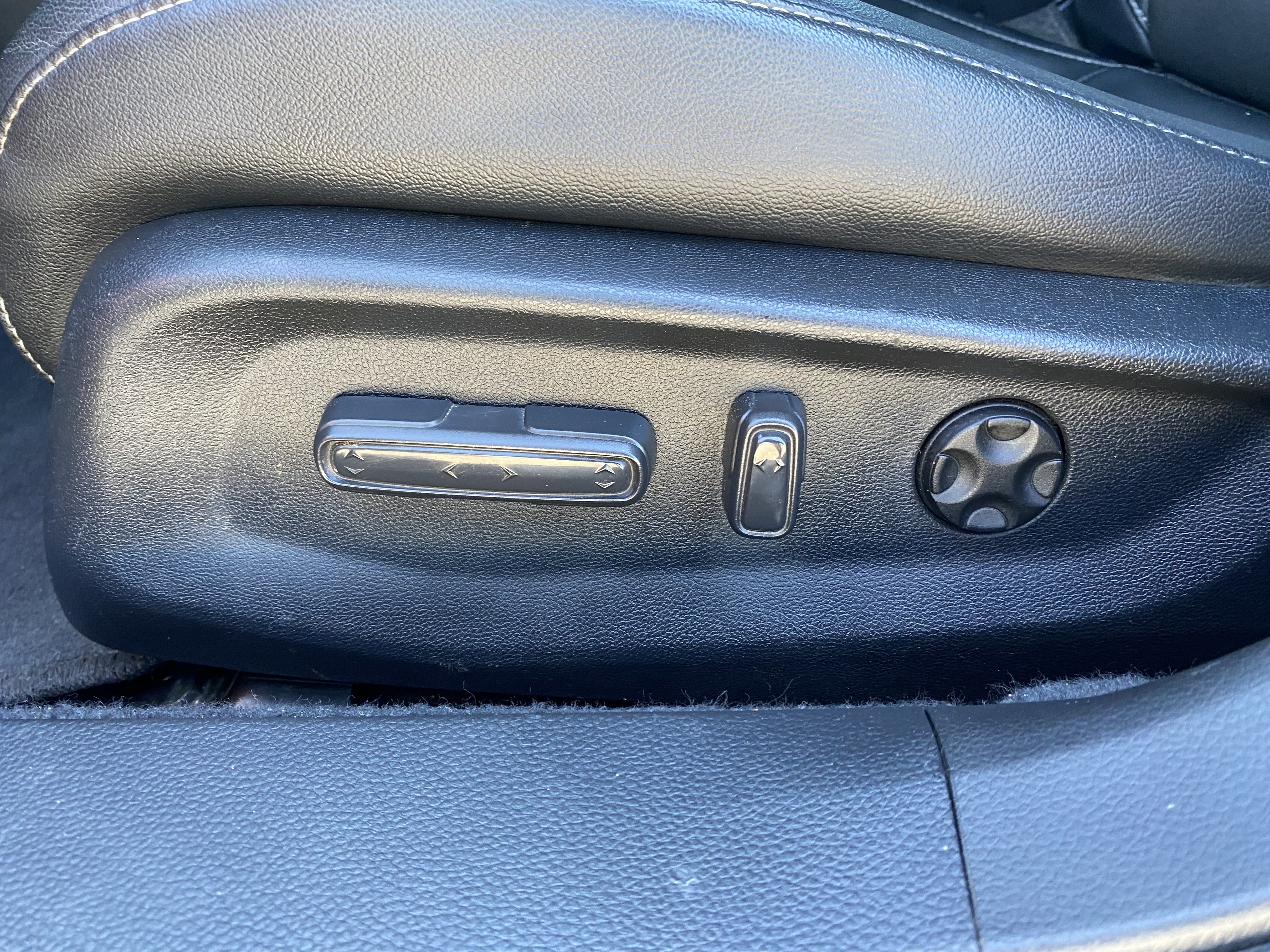 Used 2021 Honda Accord Sport image 18