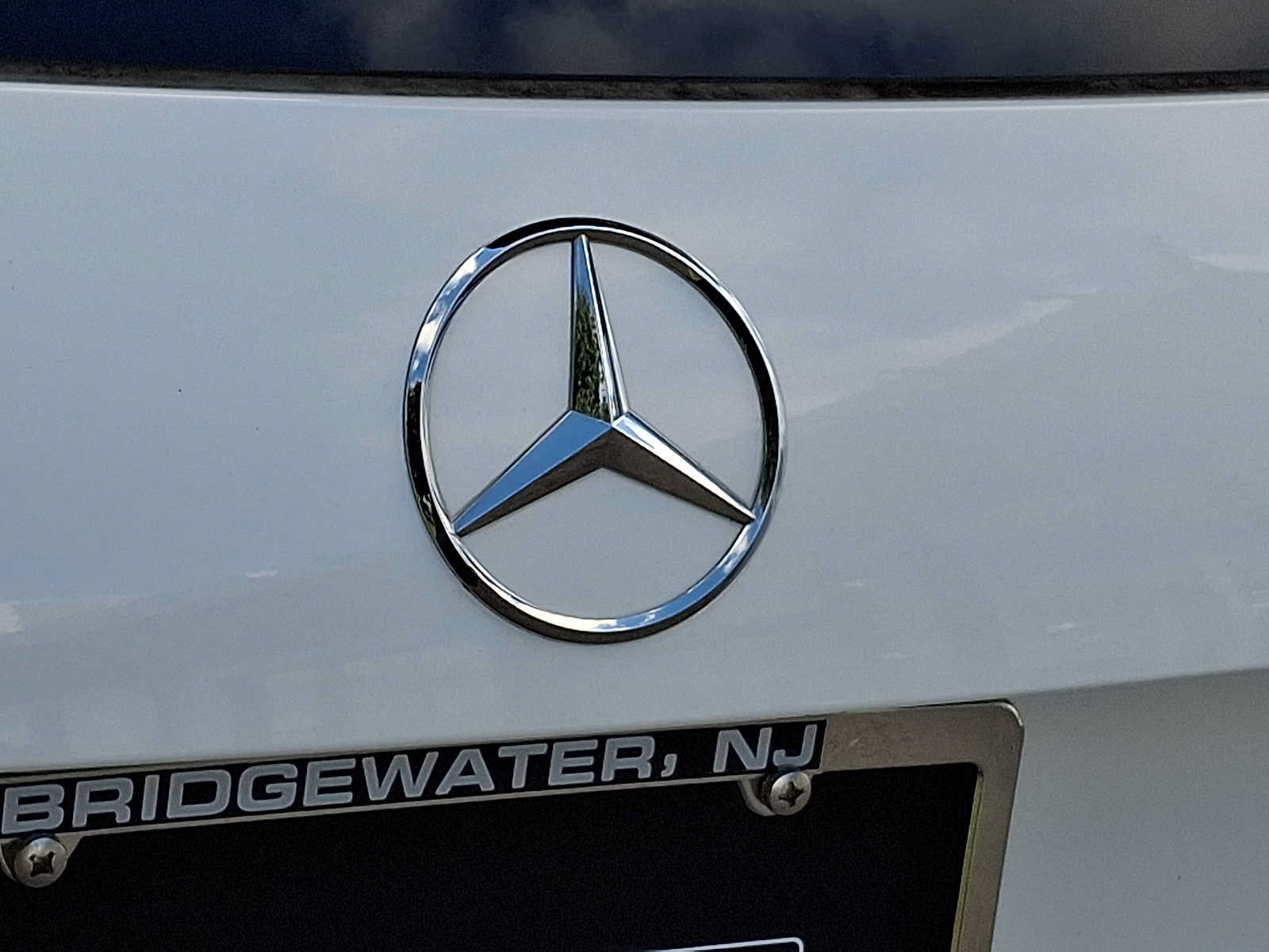 Certified 2023 Mercedes-Benz GLA 250 4MATIC image 29