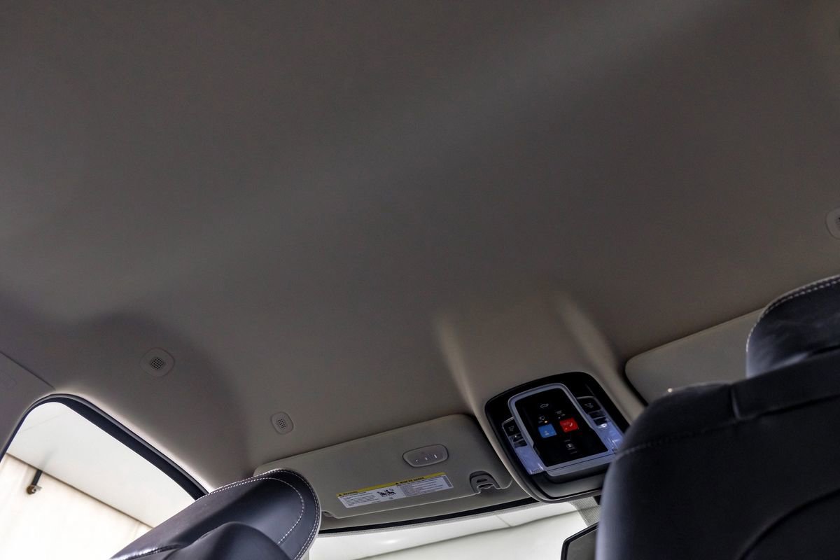 Used 2024 RAM 2500 Laramie AWD/4WD image 28