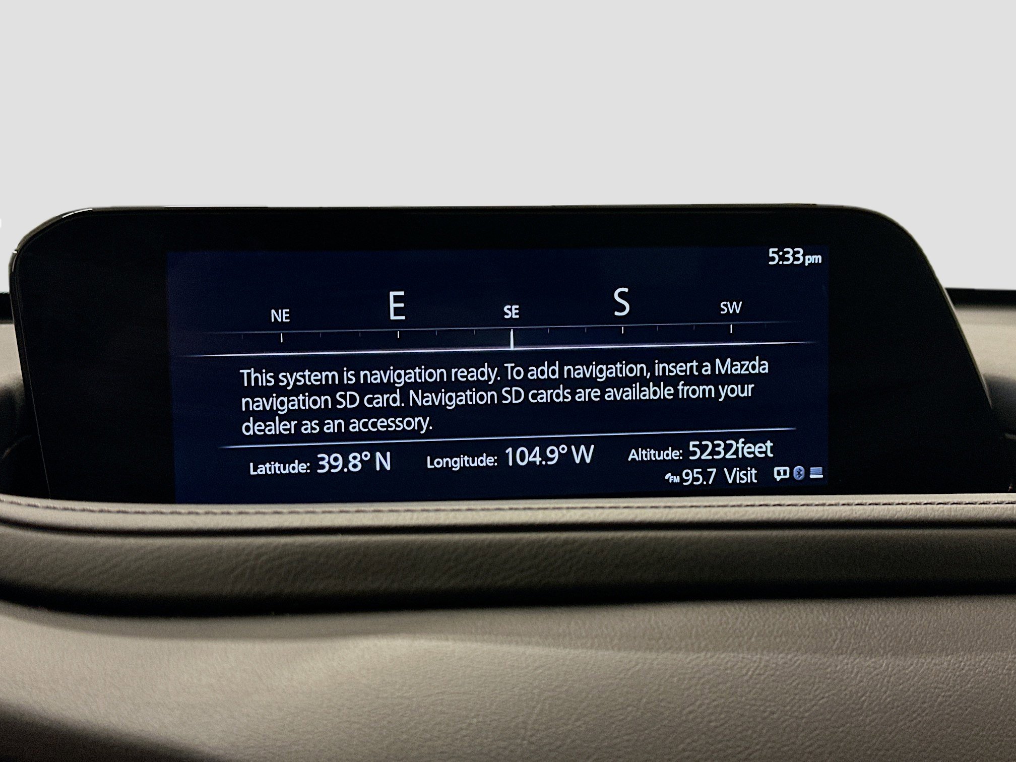 Used 2024 MAZDA CX-30 AWD 2.5 S w/ Select Sport Pkg image 22