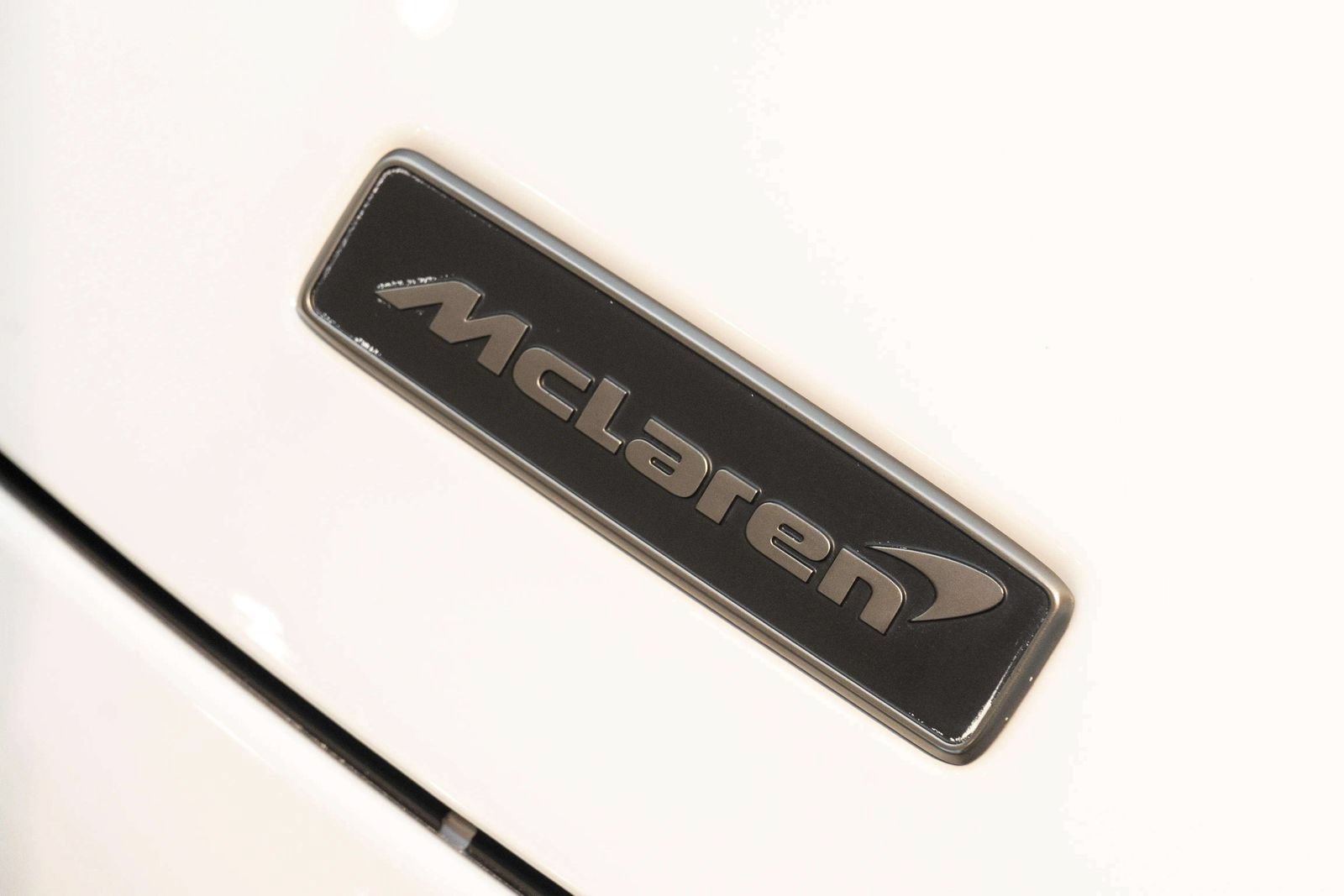 New 2027 McLaren 750S RWD image 44