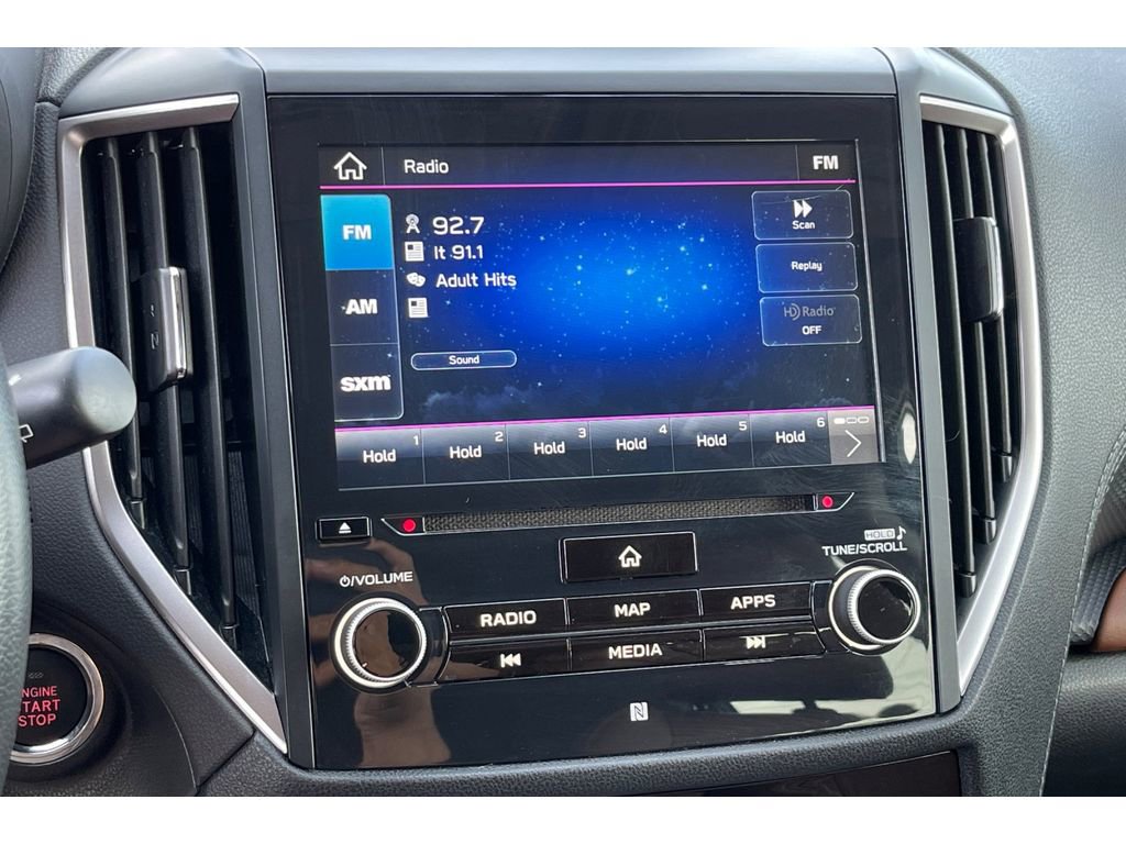 Used 2020 Subaru Forester Touring w/ Popular Package #2 image 27